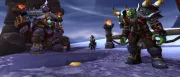 Teaser Bild von Zehn Jahre World of Warcraft: Die zweite Heimat