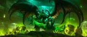 Teaser Bild von Gamescom 2015: Neue Erweiterung für World of Warcraft 
