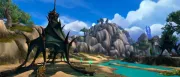 Teaser Bild von World of Warcraft: Legion – Veröffentlichungstermin steht fest