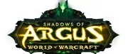 Teaser Bild von World of Warcraft: Großes Inhalts-Update Schatten von Argus 7.3 erschienen