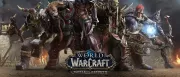 Teaser Bild von Microsoft portiert DirectX 12 auf Windows 7: World of Warcraft als Starttitel
