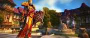 Teaser Bild von WoW Classic: Blizzard bannt Spieler, die Exploit ausgenutzt haben