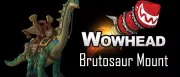 Teaser Bild von World of Warcraft – Reittier für 300 Euro