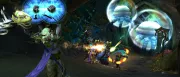 Teaser Bild von World of Warcraft – Blizzard ohne Plan