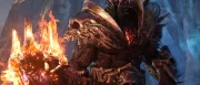 Teaser Bild von World of Warcraft Shadowlands – Release Termin bekanntgegeben