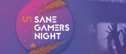 Teaser Bild von Gewinnspiel: Insane Gamers Night: 25×2 Gästelisten Plätze zu verlosen