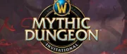 Teaser Bild von Mythic Dungeon Invitational: Die diesjährige Feuerprobe startet bald