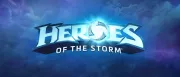 Teaser Bild von Heroes: Die offiziellen Foren wurden überarbeitet