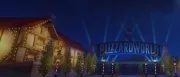 Teaser Bild von Overwatch: Das Winterwunderland 2018 wurde gestartet
