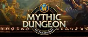 Teaser Bild von Mythic Dungeon International: Der Zuschauerguide für die Spring Season