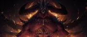 Teaser Bild von Diablo: Blizzard lädt bekannte Influencer zur Blizzcon 2019 ein