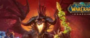 Teaser Bild von Ein Hoch auf 15 Jahre World of Warcraft