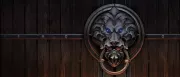 Teaser Bild von Warcraft III Reforged: Der neue Build 13445