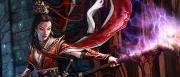 Teaser Bild von Diablo 3: Ein geplanter Nerf für den Bazooka Wizard