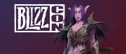 Teaser Bild von Blizzcon 2019: Das Q&A zu World of Warcraft