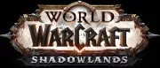 Teaser Bild von WoW Shadowlands: Die neue Erweiterung kann vorbestellt werden