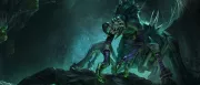 Teaser Bild von Warcraft III Reforged: Die Modelle für Skelette, Schleime und Zombies