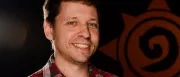Teaser Bild von Blizzard: Mike Donais gehört nicht mehr länger zum Hearthstone-Team