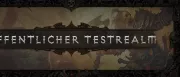Teaser Bild von Diablo 3: Die Testphase für Patch 2.6.8 wurde beendet