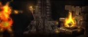 Teaser Bild von Diablo 3:  Das „Kanai Event“ ist wieder im Spiel aktiv