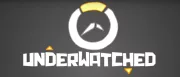 Teaser Bild von Overwatch: Die zwölfte Folge von „UnderWatched“