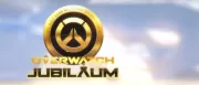 Teaser Bild von Overwatch: Das Jubiläumsevent kehrt am 19. Mai zurück