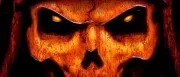 Teaser Bild von Diablo: Es wird im Juni 2020 keine größeren Ankündigung für ein Remake geben