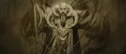 Teaser Bild von Diablo 3: Die zwanzigste Saison endet am 21. Juni