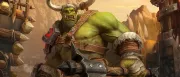 Teaser Bild von Warcraft III Reforged: Ein Entwicklerupdate zu den Gewerteten Spielen