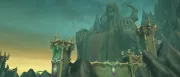 Teaser Bild von Shadowlands: Spieler können eine alternative Variante von Armageddon erhalten