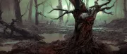 Teaser Bild von Diablo 4: Das vierte Quartalsupdate geht auf die Fertigkeits- und Talentsysteme ein