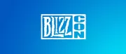 Teaser Bild von Blizzard: Die Blizzcon 2020 hätte an diesem Wochenende stattfinden sollen