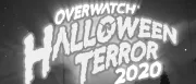 Teaser Bild von Overwatch: Halloween Horror 2020 wurde gestartet