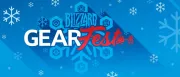 Teaser Bild von Blizzard Gear Fest: Neue Produkte für den Gear Shop