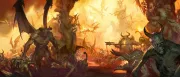 Teaser Bild von Diablo 4: Ein Quartalsupdate zu dem Gegenstandssystem des Spiels