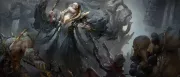Teaser Bild von Diablo Immortal: Gegenstände, Gameplay und die Fortschrittssystems