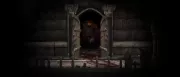 Teaser Bild von Diablo 3: Gedenkereignis „Finsternis in Tristram“ ist zurückgekehrt