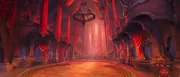 Teaser Bild von WoW: Warcraft Logs listet nun externe Buffs in einer neuen Spalte auf