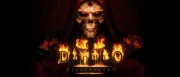 Teaser Bild von Blizzard: Meldet euch für die Testphasen zu TBC Classic und Diablo 2: Resurrected an