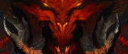 Teaser Bild von BlizzConline: Das Q&A mit dem Diablo-Team
