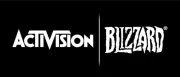 Teaser Bild von Activision Blizzard: Es sind weitere Kündigungen in Europa und Lateinamerika geplant