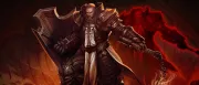 Teaser Bild von Diablo 3: Die 22. Saison des Spiels endet am 28. März