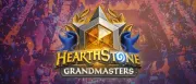 Teaser Bild von Hearthstone Grandmasters 2021: Die erste Saison startet heute Nachmittag