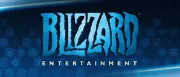Teaser Bild von IGN Special Report: Ein Bericht über die vielen Kündigungen bei Blizzard