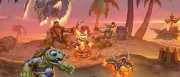 Teaser Bild von Blizzard: Der Summer Sale für WoW wurde gestartet