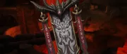 Teaser Bild von WoW | Diablo 4 Promo-Event: Alptraumbanner als weitere Belohnung