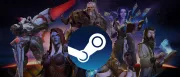 Teaser Bild von Blizzard | Blizzard X Steam - Games kommen auf neue Plattform
