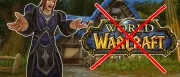Teaser Bild von Wie die Welt der MMORPG ohne World of Warcraft aussehen würde