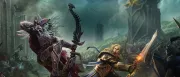 Teaser Bild von WoW: Dreht sich die World of Warcraft zu schnell?