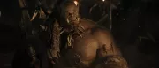 Teaser Bild von Warcraft-Film: Erster Blick auf Orgrim!